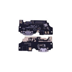 Charging Board Asus Zenfone 4 Selfie/ZB553KL